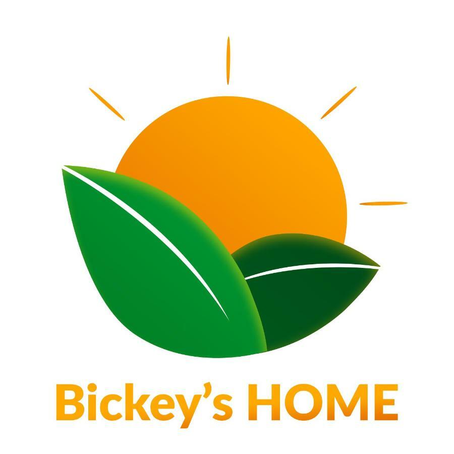 Bickey'S Homestay Pokhara Eksteriør bilde
